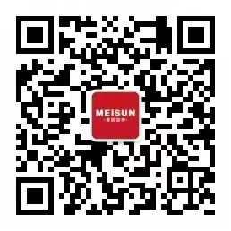 微信圖片_20211021150819.jpg